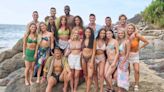 Lap Dances, Twerking and Hot Peppers: See the “Bachelor in Paradise” Cast Play Raunchy Truth or Dare (Exclusive)