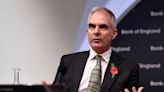 Bank of England's Broadbent says rate cut 'possible' this summer