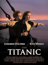 Titanic (1997 film)