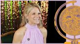 Video: How Kelli O'Hara's Passion Project Turned Into a Tony Nomination