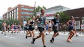 Registration opens for annual AJC Peachtree Road Race