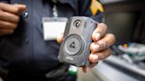 Could Bartow police be next to wear body cameras? They're among a list of improvements
