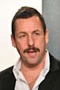 Adam Sandler