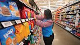 Walmart Targets Transition to Digitized Shelf Labels by 2026