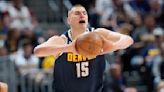 Jokic podría unirse a algunos clubes selectos en la NBA