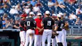 NC State wants to make happier memories in return to CWS after COVID-19 brought abrupt end in 2021