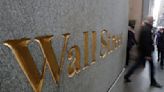 U.S. stocks mixed at close of trade; Dow Jones Industrial Average up 0.12% By Investing.com