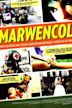 Marwencol (film)
