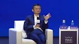 Billionaire Alibaba founder Jack Ma launches new food business, 'Ma's Kitchen'