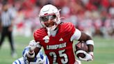 Louisville Cardinals beat Duke Blue Devils 23-0 in ACC college football Week 9 game