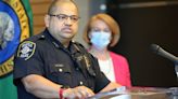 Seattle police chief dismissed amid gender, racial discrimination lawsuits