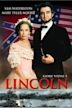 Lincoln (miniseries)