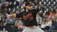 Red Sox Predicted to Sign Orioles Ace to $288 Million Deal
