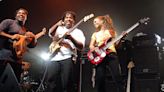 “Well, the secret’s out. I’ve come clean”: Still copping Victor Wooten’s 20-year-old bass licks? You’d better take another look