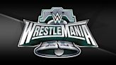 WWE WrestleMania 40 Night Two Results (4/7/24)