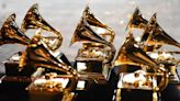 Why the Grammys’ New Pop Dance Award Is ‘The Biggest Victory for Dance at the Grammys in Almost 20 Years’