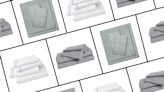 The 9 Best Percale Sheets on the Internet Right Now