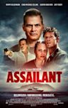 Assailant (film)