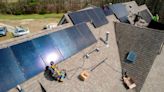 A troubling drop in rooftop solar power is coming to North Carolina | Opinion