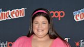 'All That' star Lori Beth Denberg alleges Dan Schneider 'preyed on' her