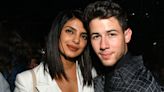 Nick Jonas Calls Priyanka Chopra an “Incredible Mother” in a Romantic Tribute