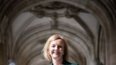 Liz Truss finishes extraordinary political transformation to become next Tory PM