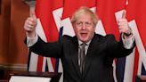 Boris Johnson’s Brexit trade deal ‘not delivering for most UK businesses’