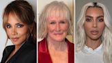 Halle Berry and Glenn Close join Kim Kardashian for legal drama series All’s Fair