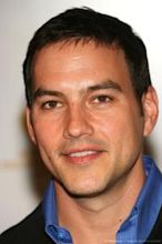 Tyler Christopher (actor)