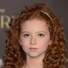 Francesca Capaldi