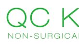 QC Kinetix (ENC Greenville) Helps Patients Avoid Surgeries and Prescription Medication Through Regenerative Medicine