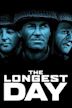 The Longest Day (film)