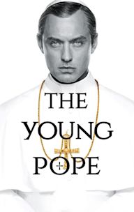 The Young Pope