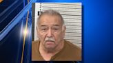 Owner of daycare arrested for alleged sexual abuse