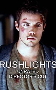 Rushlights