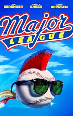 Major League