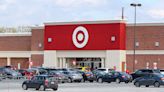 Fact Check: Is Target Closing 14 Stores in Florida and Alabama for Being 'Virtual Ghost Towns'?