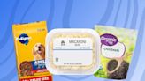 Aldi Macaroni Salad & Every Other Major Food Recall You Need to Know About Right Now