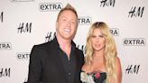 Kroy Biermann Breaks Down Kim Zolciak’s Spending Habits: Lavish Items, Bitcoin and Lottery Tickets