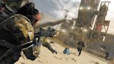 Call of Duty: Modern Warfare 3 was the best-selling game of December 2023 in the US, per Circana