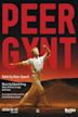 Peer Gynt