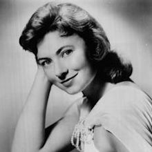 Marion Ross