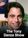 The Tony Danza Show