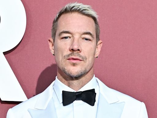 A look at the allegations against Diplo