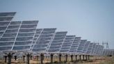 Por qué la crisis climática está perjudicando al negocio de la energía solar