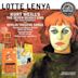 Lotte Lenya Sings Kurt Weill's The Seven Deadly Sins & Berlin Theater Songs