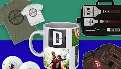 The 19 best Father’s Day gifts for new dad’s in 2024, according to new dads