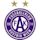 FK Austria Wien