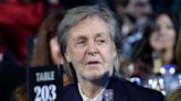 Paul McCartney finally responds to fan’s declaration of love after 60 years