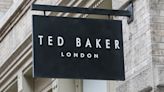Ted Baker brand files for bankruptcy as stores begin liquidation sales up to 30%